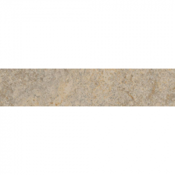 Брюссель бежевый матовый 6х28,5