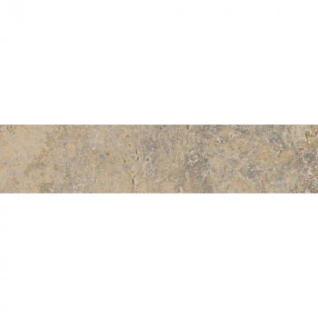 Брюссель бежевый матовый 6х28,5