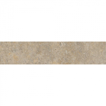 Брюссель бежевый матовый 6х28,5