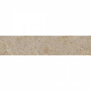 Брюссель бежевый матовый 6х28,5