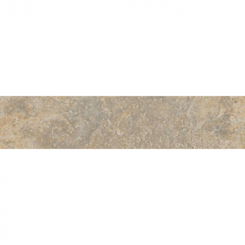 Брюссель бежевый матовый 6х28,5