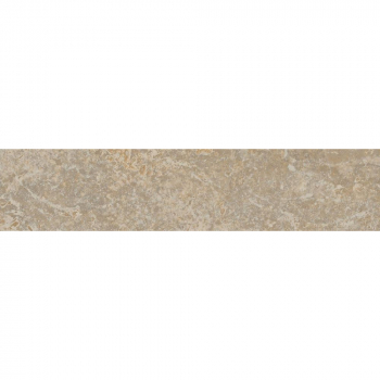 Брюссель бежевый матовый 6х28,5