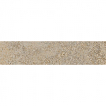 Брюссель бежевый матовый 6х28,5