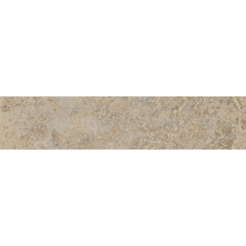 Брюссель бежевый матовый 6х28,5