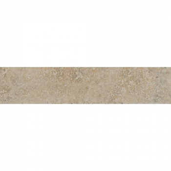 Брюссель бежевый матовый 6х28,5