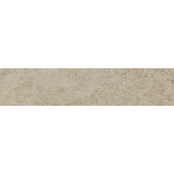 Брюссель микс матовый 6х28,5