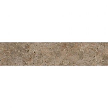 Брюссель микс матовый 6х28,5