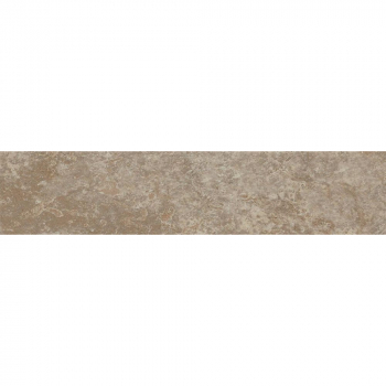 Брюссель микс матовый 6х28,5