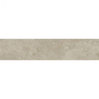 Брюссель микс матовый 6х28,5