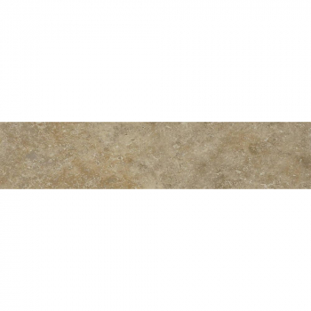 Брюссель микс матовый 6х28,5