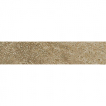 Брюссель микс матовый 6х28,5