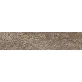 Брюссель микс матовый 6х28,5