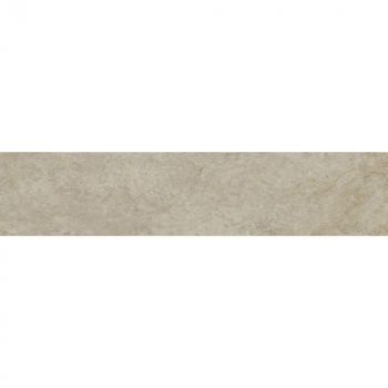 Брюссель микс матовый 6х28,5