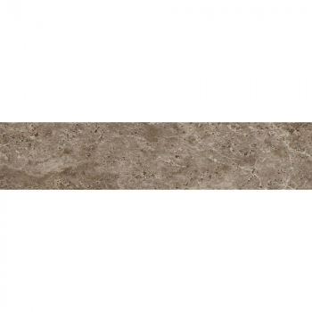 Брюссель микс матовый 6х28,5