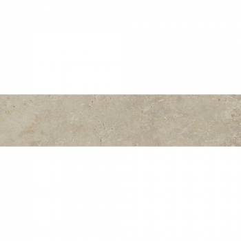 Брюссель микс матовый 6х28,5