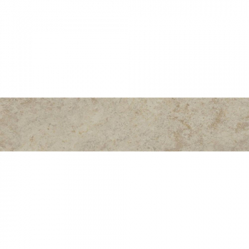 Брюссель микс матовый 6х28,5