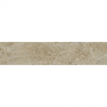 Брюссель микс матовый 6х28,5