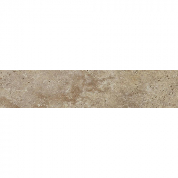 Брюссель микс матовый 6х28,5