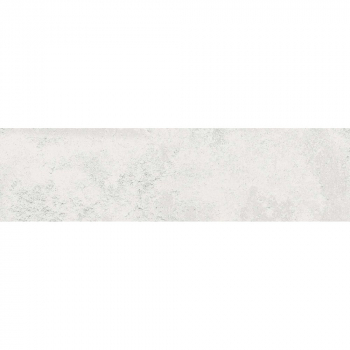 Марракеш серый светлый матовый 6х28,5