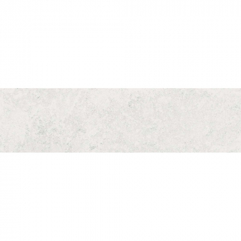 Марракеш серый светлый матовый 6х28,5