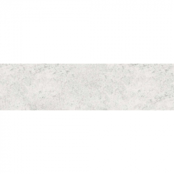 Марракеш серый светлый матовый 6х28,5