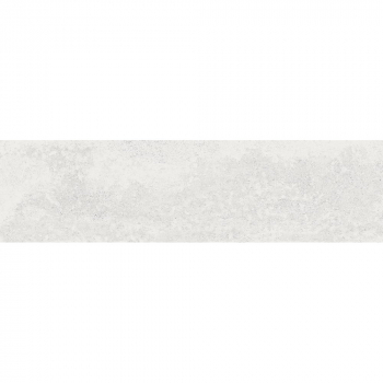 Марракеш серый светлый матовый 6х28,5