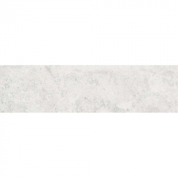 Марракеш серый светлый матовый 6х28,5