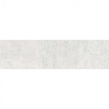 Марракеш серый светлый матовый 6х28,5