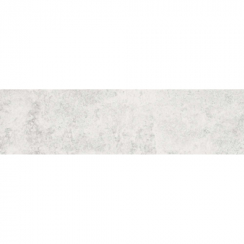 Марракеш серый светлый матовый 6х28,5