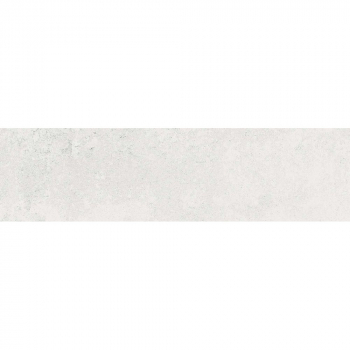 Марракеш серый светлый матовый 6х28,5