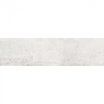 Марракеш серый светлый матовый 6х28,5