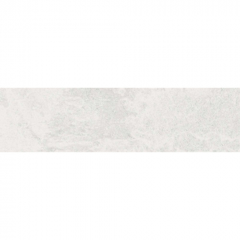 Марракеш серый светлый матовый 6х28,5