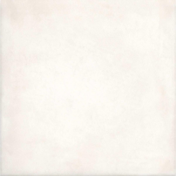 Капри светлый глянцевый 20х20