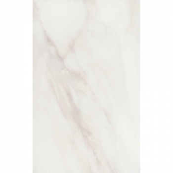 Гран Пале белый глянцевый 25х40