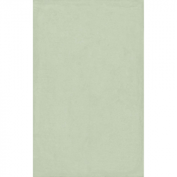 Левада зеленый светлый глянцевый 25х40