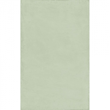 Левада зеленый светлый глянцевый 25х40