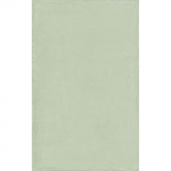 Левада зеленый светлый глянцевый 25х40