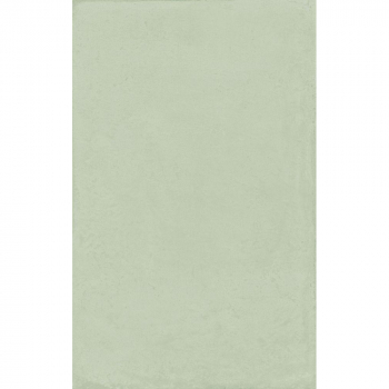 Левада зеленый светлый глянцевый 25х40