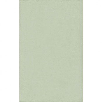 Левада зеленый светлый глянцевый 25х40