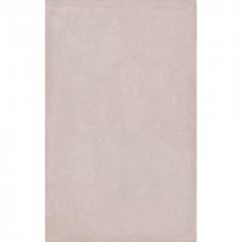 Левада бежевый глянцевый 25х40