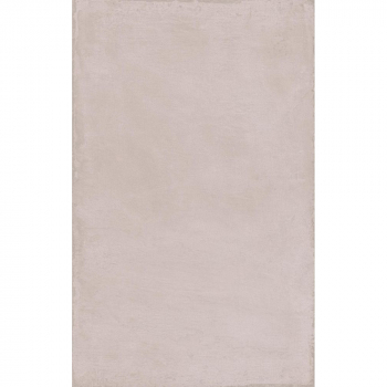 Левада бежевый глянцевый 25х40