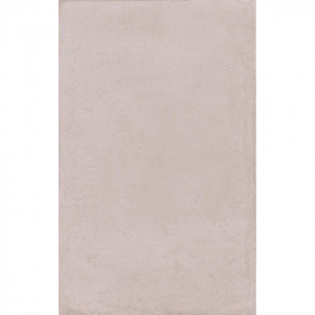 Левада бежевый глянцевый 25х40