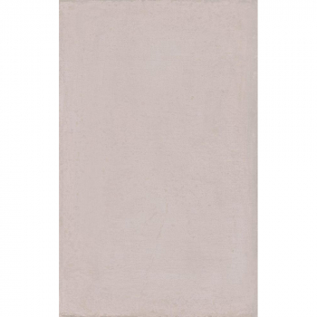 Левада бежевый глянцевый 25х40