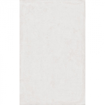 Левада серый светлый глянцевый 25х40