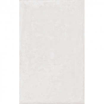 Левада серый светлый глянцевый 25х40