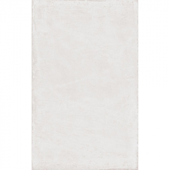 Левада серый светлый глянцевый 25х40