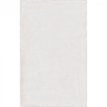 Левада серый светлый глянцевый 25х40