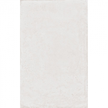 Левада серый светлый глянцевый 25х40