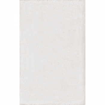 Левада серый светлый глянцевый 25х40