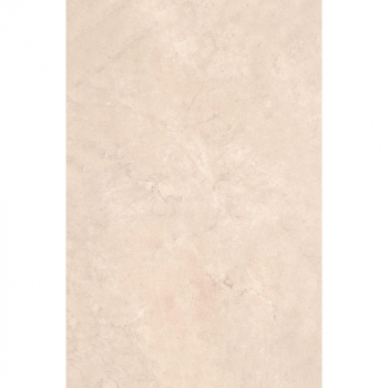 Вилла Флоридиана бежевый светлый глянцевый 20х30